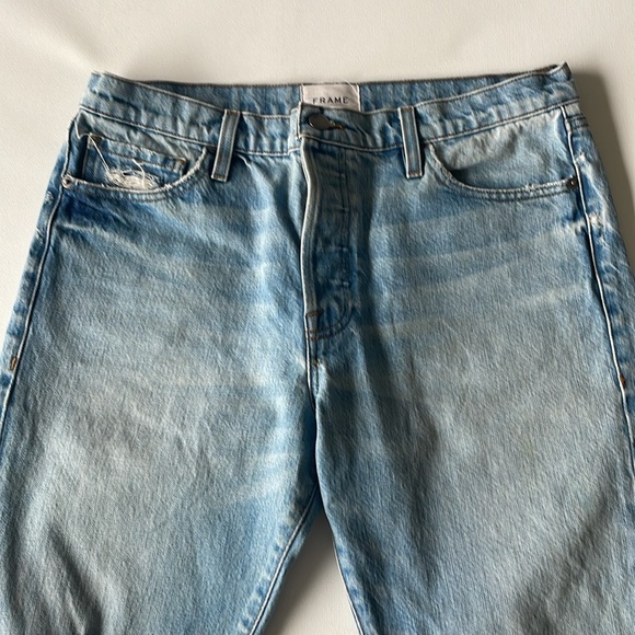 Frame Le Garçon - Picture 2 of 5